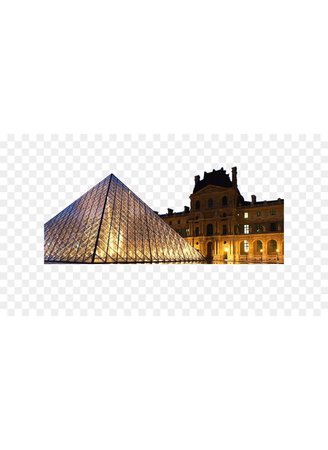The Louvre France