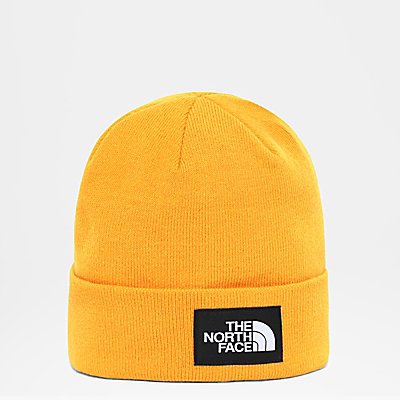 Dock Worker Recycled Beanie | The North Face