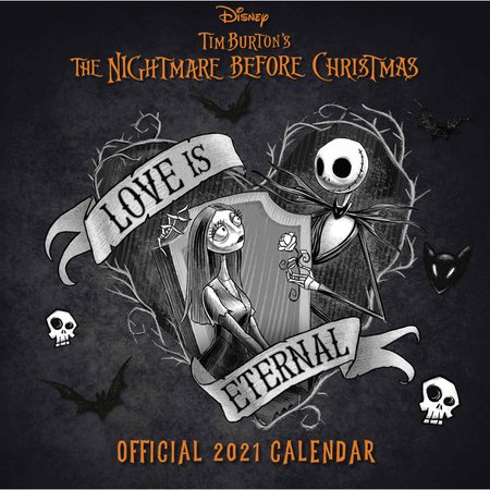 nightmare before Christmas jack stole - Google Search
