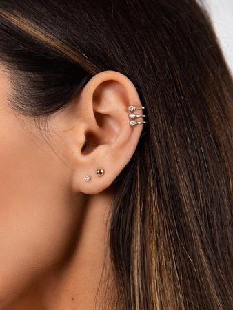 Google Image Result for https://cdn.shopify.com/s/files/1/2496/8994/products/dainty-cartilage-ear-cuff.jpg?v=1532078562