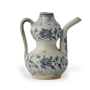 small porcelain ish - Google Search