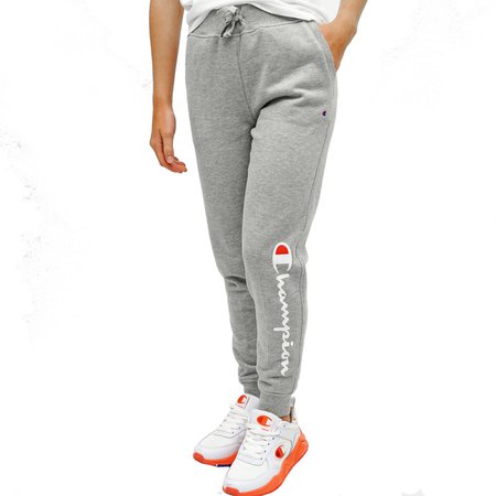 Champion Girl's Jogger Pants | DICK'S Sporting Goods
