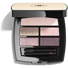 chanel makeup eyeshadow palette - Google Search