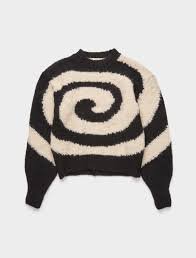 paloma wool jersey - Búsqueda de Google