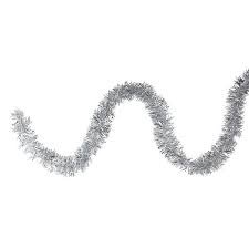 tinsel png - Google Search