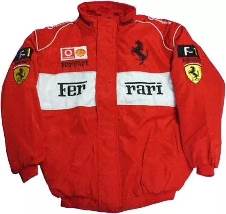 womens racing jacket - Google Shopping