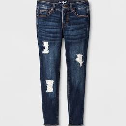 toddler girl jeans - Google Search