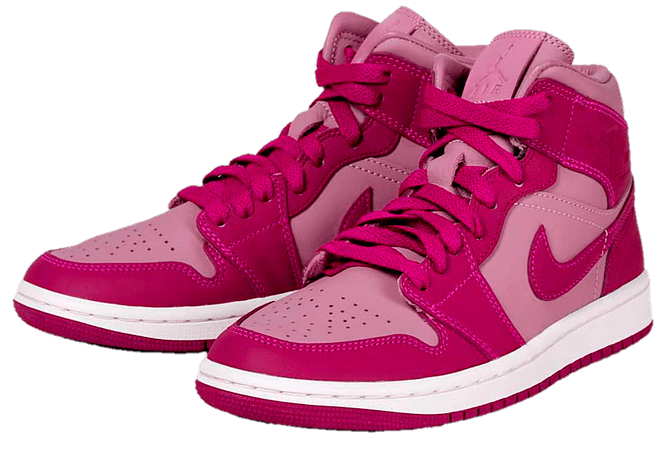 Nike sneaker shoes png