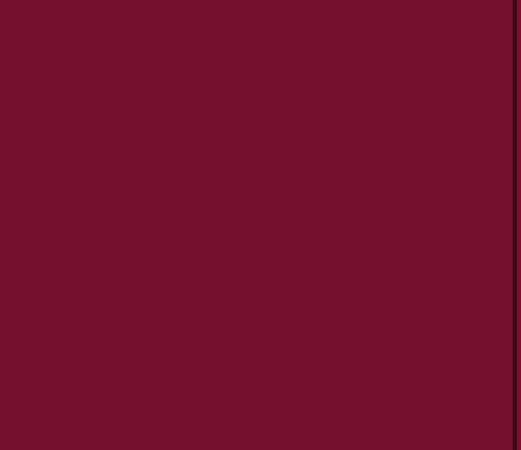 maroon red
