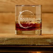 Bourbon - Google Search