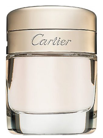 Baiser Vole Cartier perfume - a fragrance for women 2011