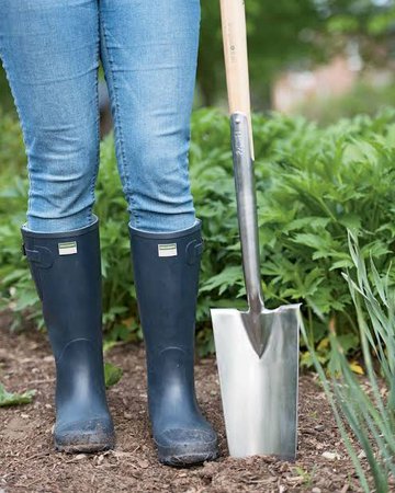 Gardening Boots/Gumboots