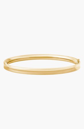 golden bracelet – Pesquisa Google