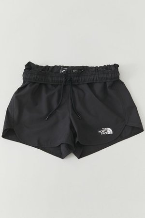 The North Face Active Trail Run Short | Urban Outfitters