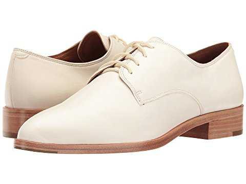 Frye Erica Oxford at 6pm