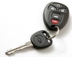 car keys - Google Search