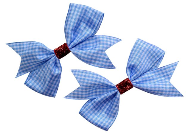 https://www.etsy.com/listing/475702148/dorothy-wizard-of-oz-inspired-costume?ga_order=most_relevant&ga_search_type=all&ga_view_type=gallery&ga_search_query=blue%20gingham%20bows&ref=sr_gallery-1-12