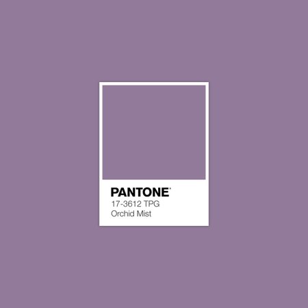 pantone purple - Google Search