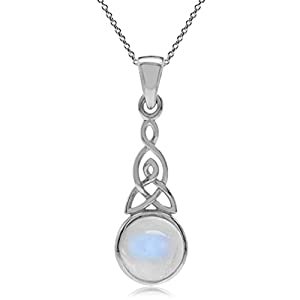 moonstone gemini jewelry - Google Search