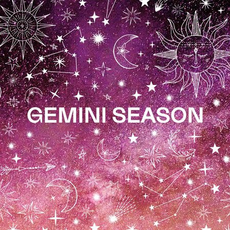 Gemini Season 2021 – How Each Zodiac Sign Will be Affected