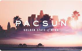 pacsun gift card - Google Search
