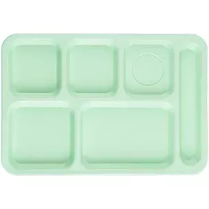 trays - Google Search