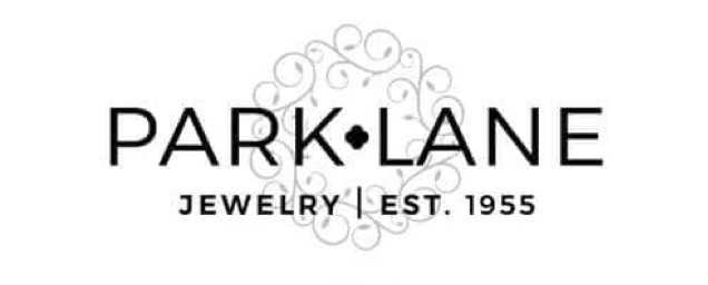 logo Park Lane