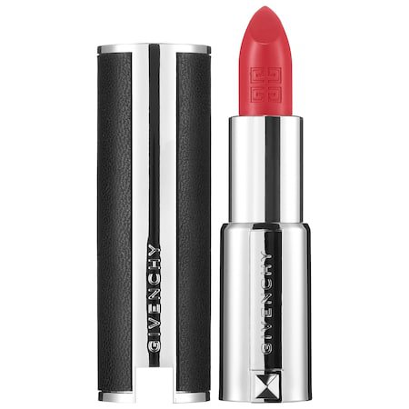 Le Rouge Lipstick - Givenchy | Sephora
