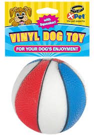 red white and blue dog toy - Google Search