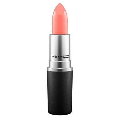 Black Friday - Batom MAC Cremesheen Lipstick | Sephora