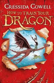 httyd book - Google Search