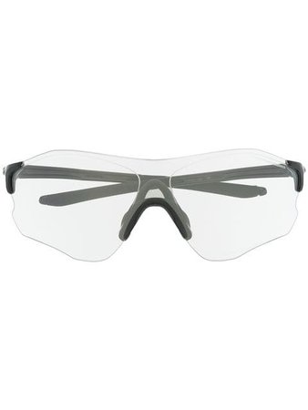 Oakley EV Zero Path Glasses