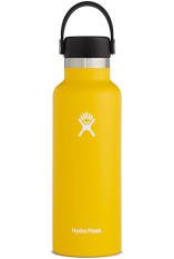 yellow hydro flask - Google Search