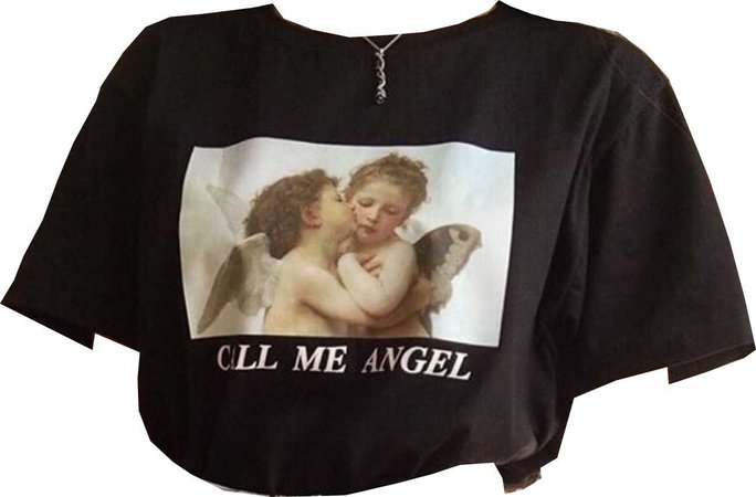 t shirt angels