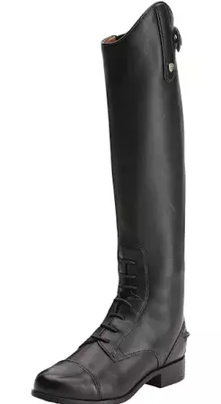 ariat riding boots - Google Search
