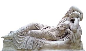 statues of the muses transparent - Google Search