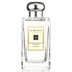 Nectarine Blossom & Honey Perfume Inspired by Jo Malone | Somethin' Special Shop