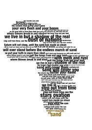 africa map in text - Google Search