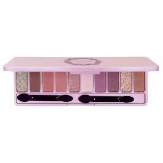 lavender eyeshadow palette - Google Search