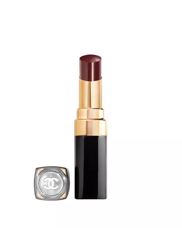 CHANEL ROUGE COCO FLASH Hydrating Lipstick | Bloomingdale's