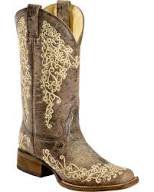 cowgirl boots - Google Search