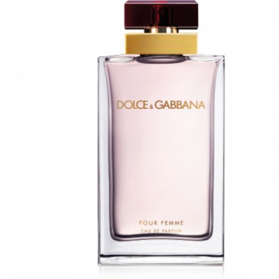 Dolce & Gabbana Dolce Gabbana pour Femme Eau de Toilette | Douglas.es
