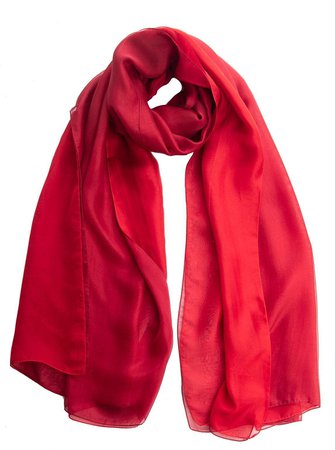 red scarf - Pesquisa Google