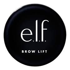 elf brow lift freeze  - Google Search