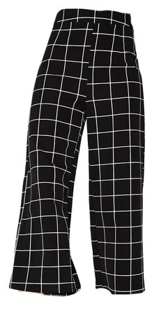 grid pants | clothes, OMG e overlay