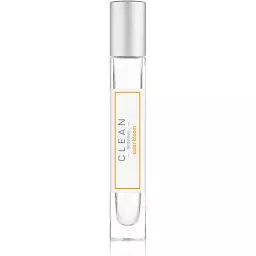 clean reserve radiant nectar perfume mini - Google Search