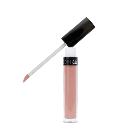Aries Long Lasting Liquid Lipstick - Ofra Cosmetics | buyaboo.gr