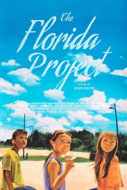the florida project - Google Search