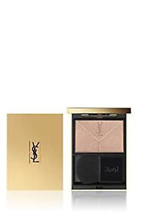 Highlighters by Saint Laurent®: Now at USD $42.00+ | Stylight