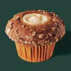 pumpkin muffin Starbucks - Google Search